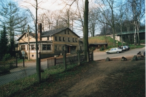 forsthaus_32